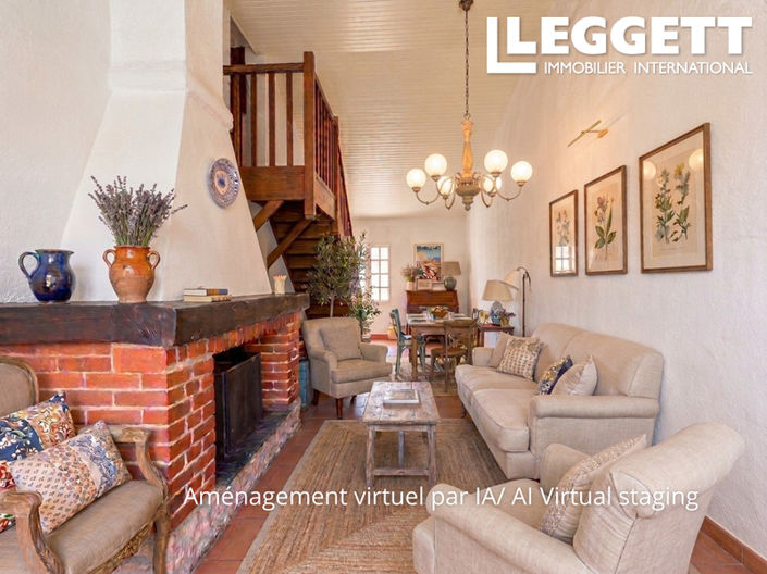 Image No.7-5 Bed House for sale