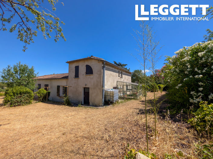 Image No.9-5 Bed House for sale