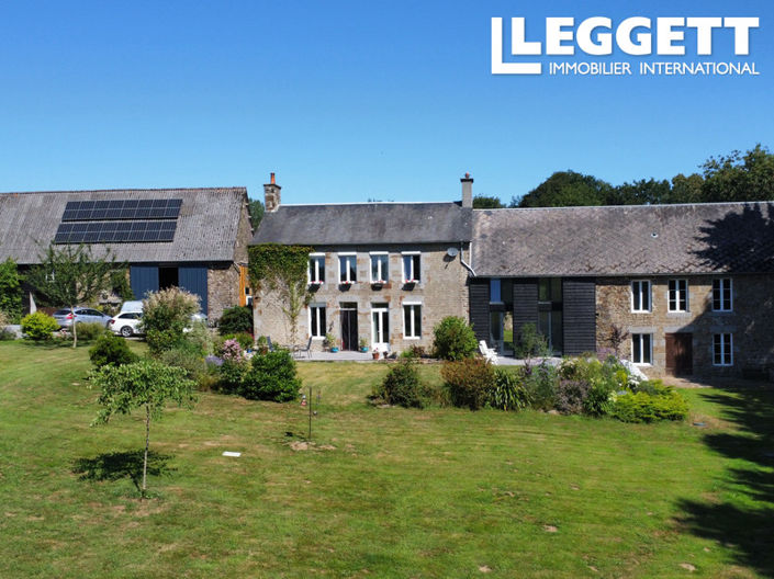 Image No.1-3 Bed House for sale