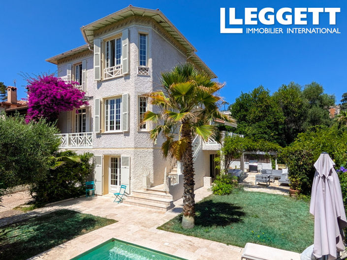 Image No.1-4 Bed House for sale