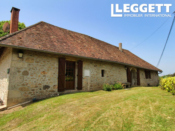 Image No.3-6 Bed House for sale