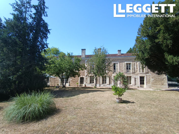 Image No.1-6 Bed House for sale