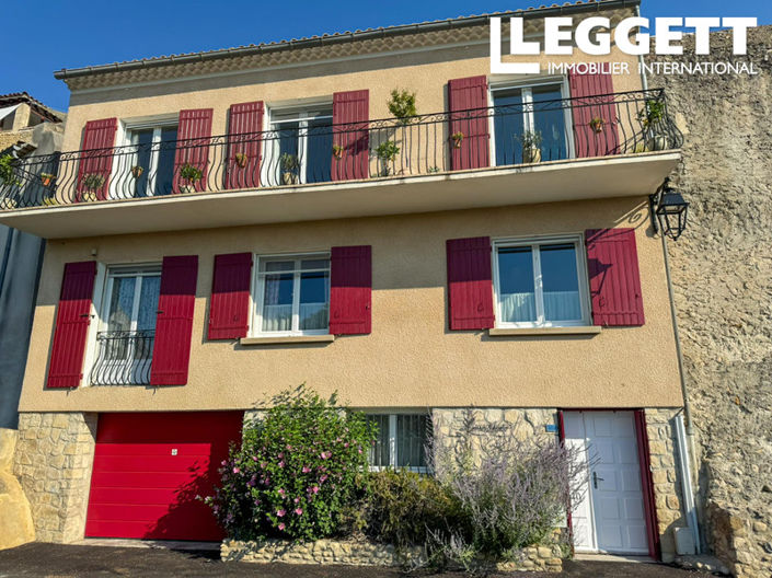 Image No.1-3 Bed House for sale