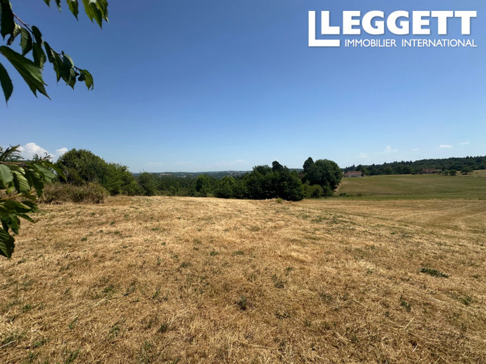 Image No.1-Land for sale