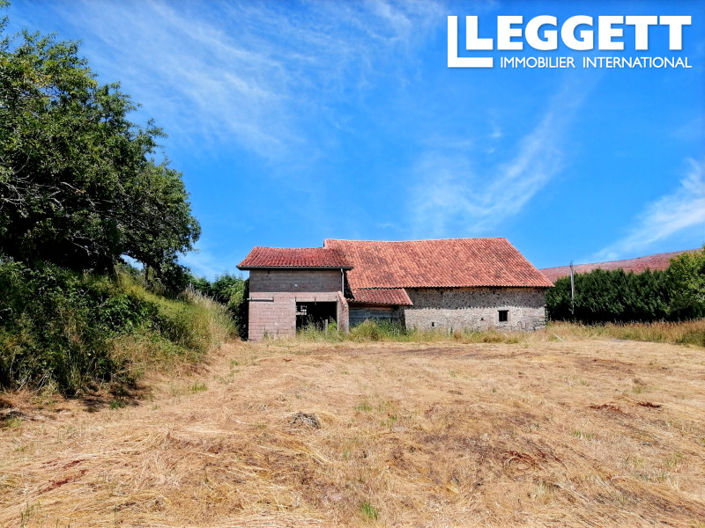 Image No.10-5 Bed House for sale