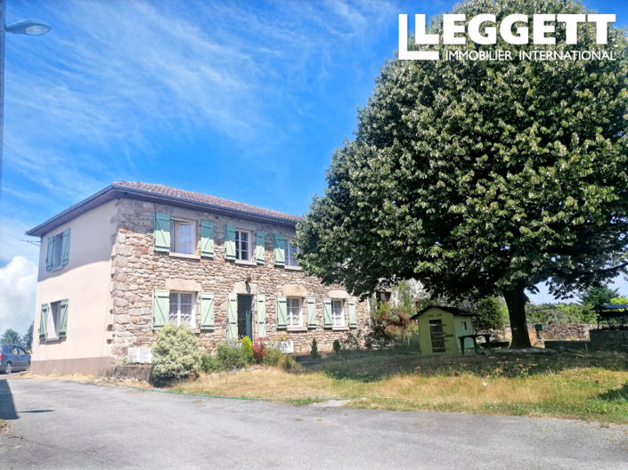Image No.2-5 Bed House for sale