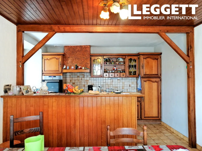 Image No.4-5 Bed House for sale