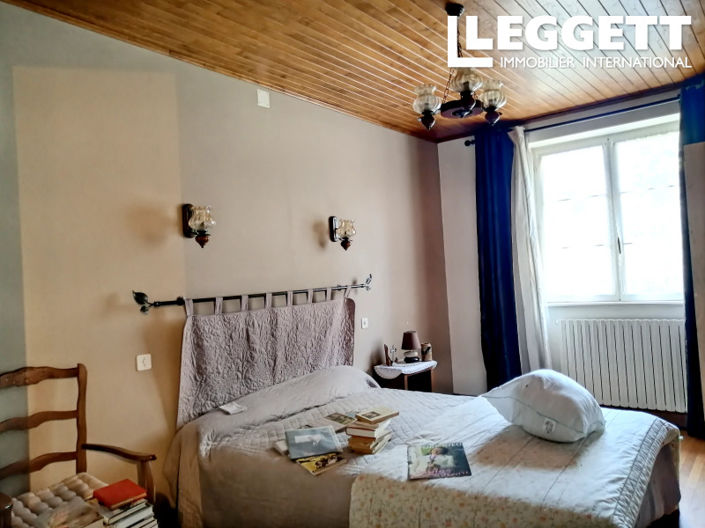 Image No.5-5 Bed House for sale