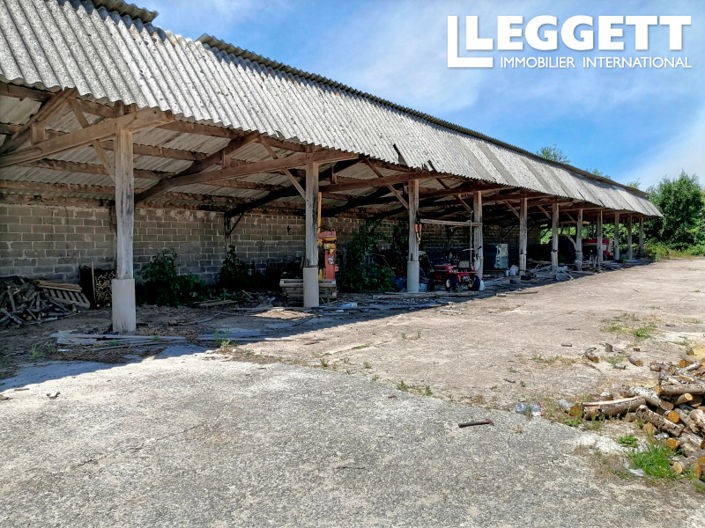 Image No.8-5 Bed House for sale
