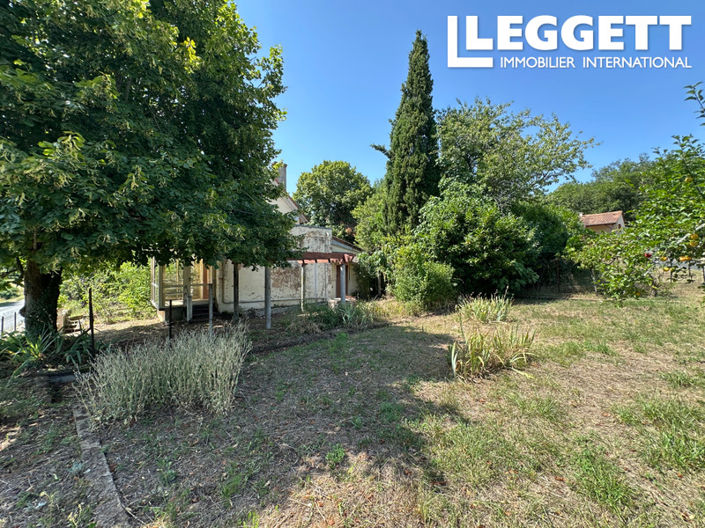 Image No.4-3 Bed House for sale