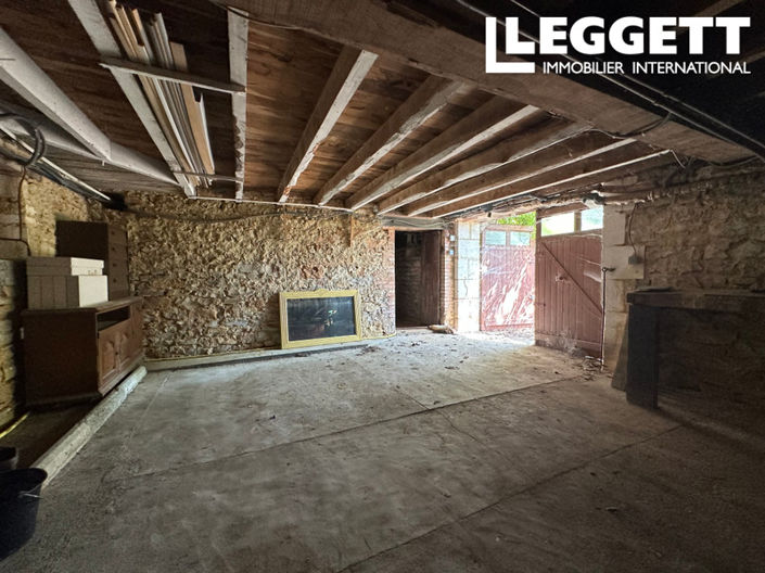 Image No.9-3 Bed House for sale