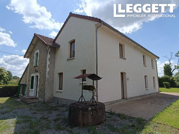 Image No.1-4 Bed House for sale