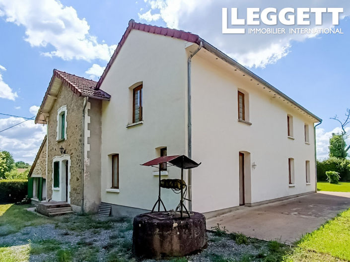 Image No.1-4 Bed House for sale