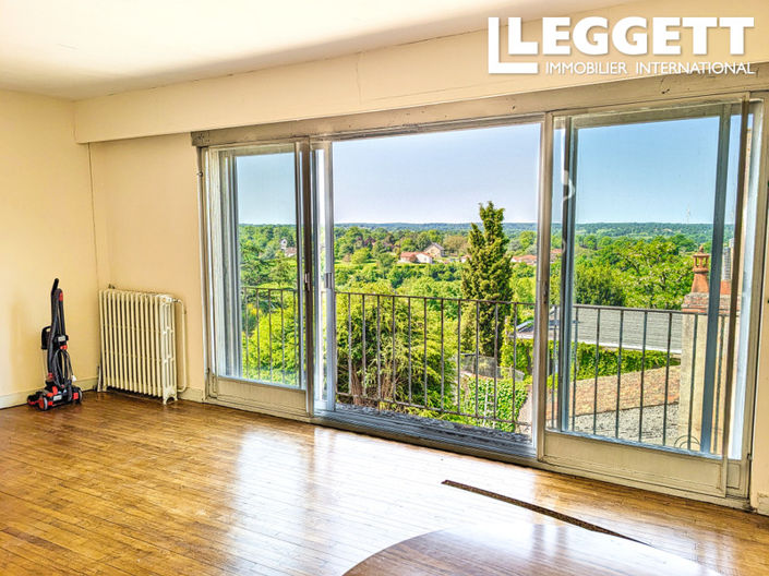 Image No.7-4 Bed Commercial for sale