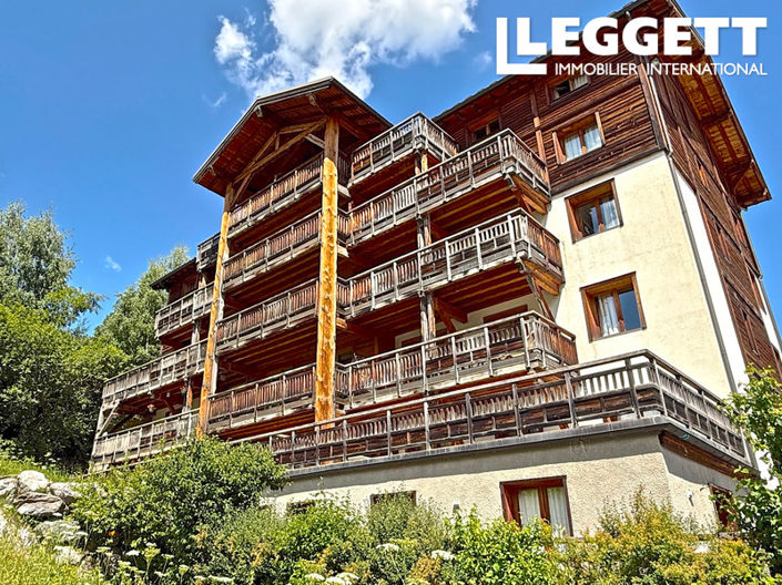 Image No.1-3 Bed Apartment for sale