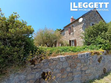 Leggett Immobilier most sold property