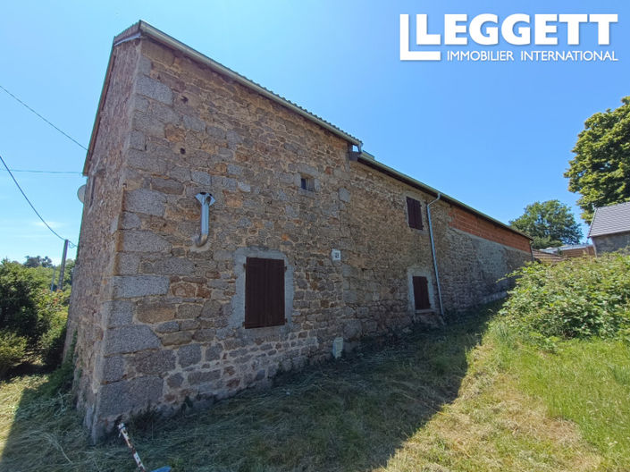 Image No.5-2 Bed House for sale