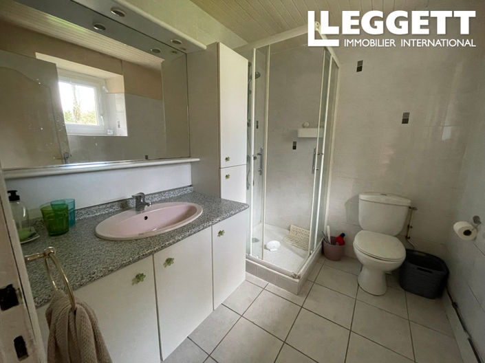 Image No.8-2 Bed House for sale