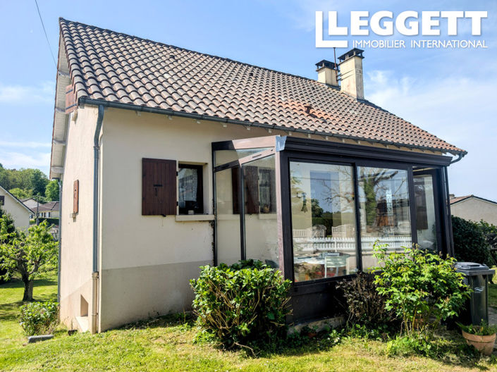 Image No.2-3 Bed House for sale