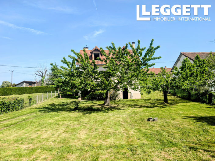 Image No.3-3 Bed House for sale