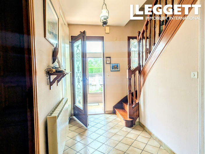 Image No.4-3 Bed House for sale