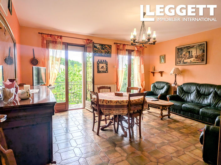 Image No.5-3 Bed House for sale