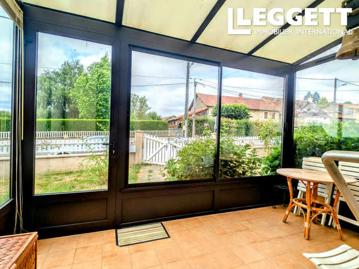 Image No.7-3 Bed House for sale