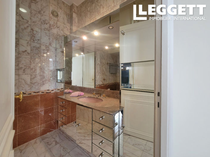 Image No.10-Appartement de 3 chambres à vendre à Paris