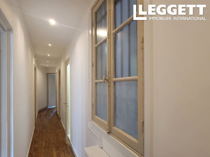 Image No.10-Appartement de 3 chambres à vendre à Paris