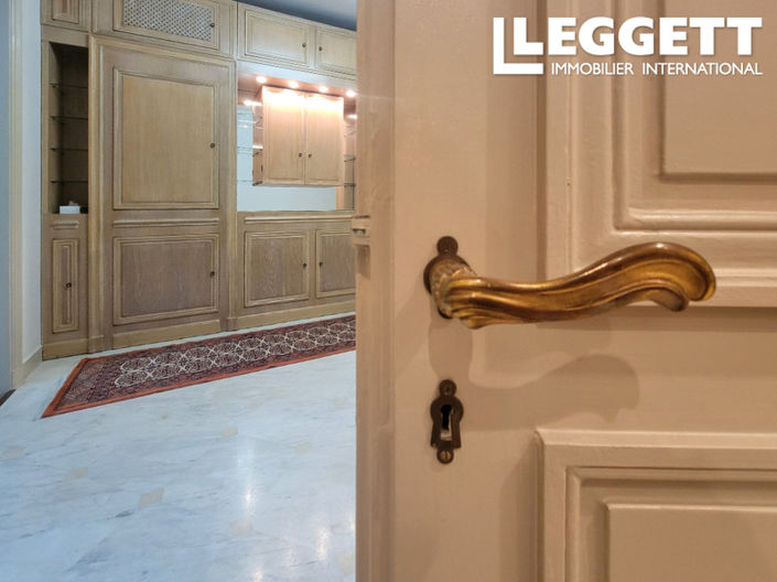 Image No.6-Appartement de 3 chambres à vendre à Paris