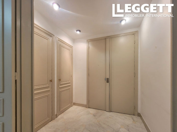 Image No.6-Appartement de 3 chambres à vendre à Paris