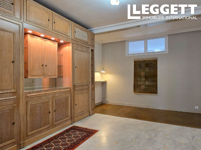 Image No.8-Appartement de 3 chambres à vendre à Paris