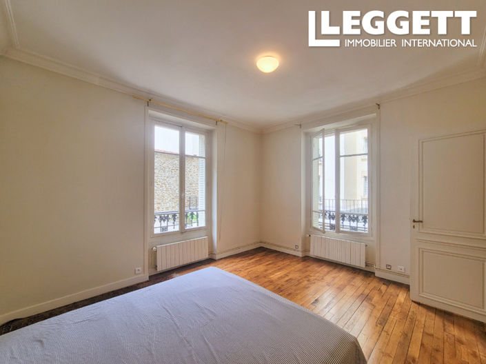 Image No.9-Appartement de 3 chambres à vendre à Paris