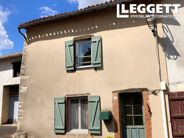 ahr0chm6ly9jzg4uagvzdglhlmltbw8vaw1hz2uvvevom