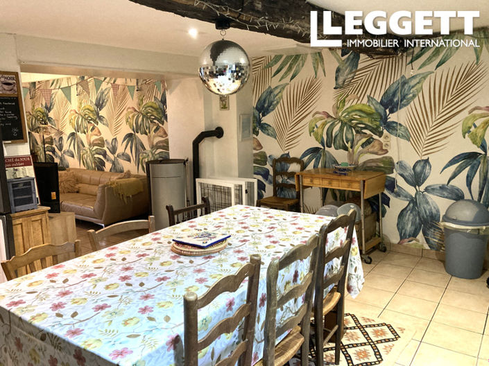 Image No.10-2 Bed House for sale