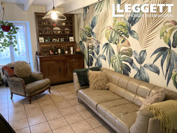 ahr0chm6ly9jzg4uagvzdglhlmltbw8vaw1hz2uvvevom