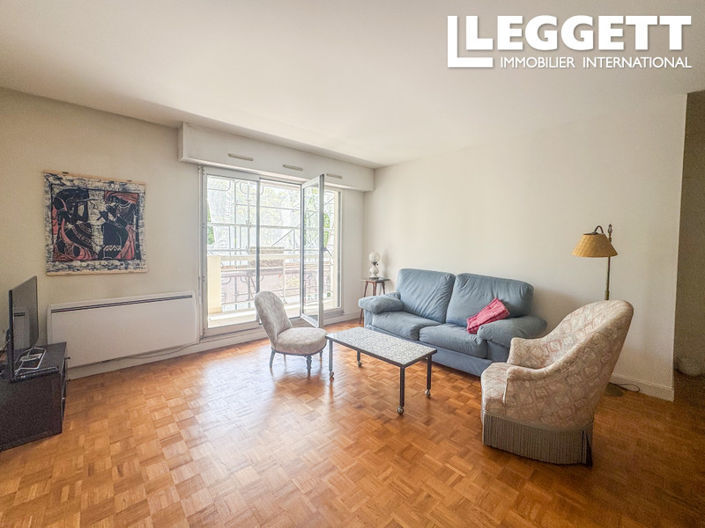 Image No.1-2 Bed Apartment for sale