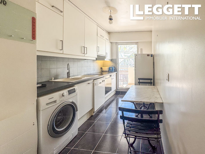 Image No.5-2 Bed Apartment for sale