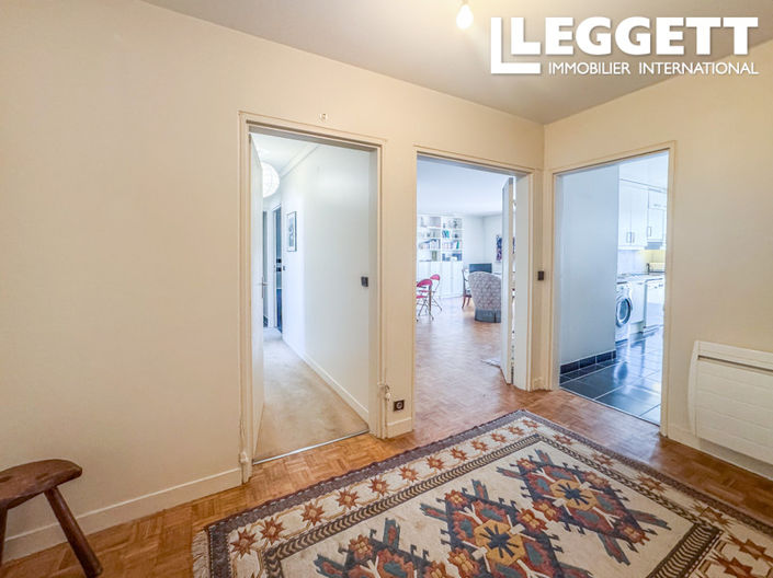 Image No.6-2 Bed Apartment for sale