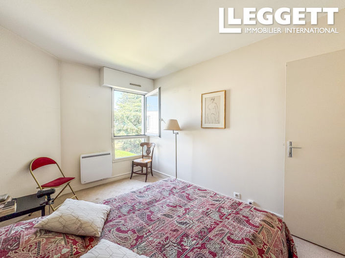 Image No.7-2 Bed Apartment for sale