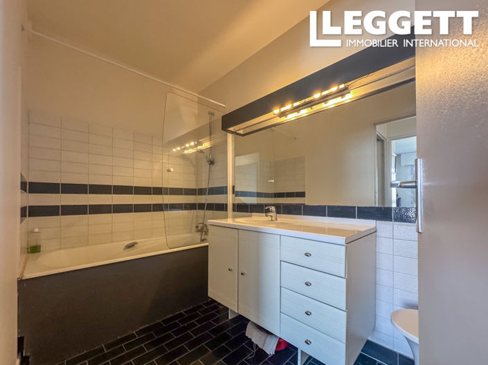 Image No.9-2 Bed Apartment for sale