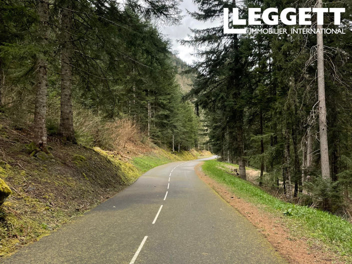 Image No.8-Appartement de 3 chambres à vendre à Séez