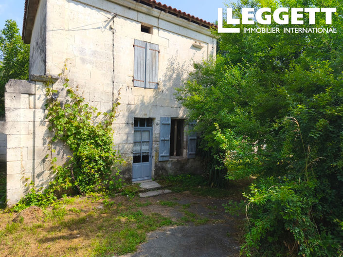 Image No.1-1 Bed House for sale