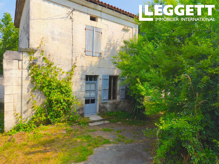 Image No.1-1 Bed House for sale