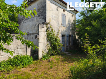Leggett Immobilier most sold property