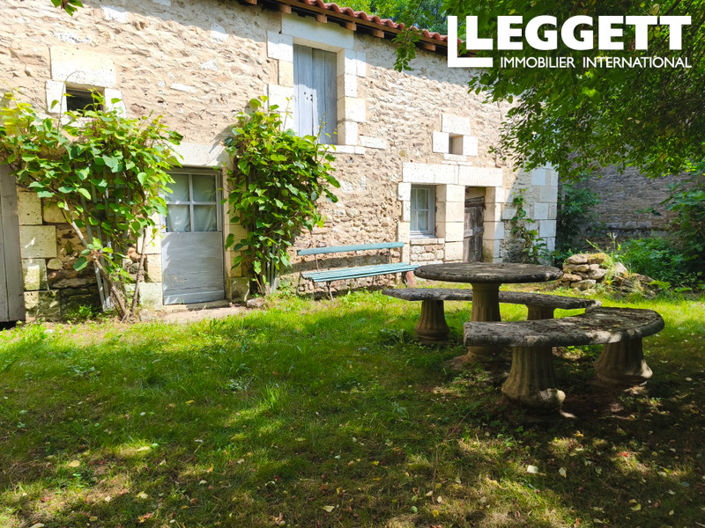 Image No.2-1 Bed House for sale