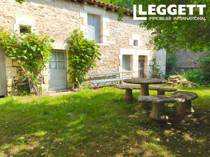 Image No.2-1 Bed House for sale