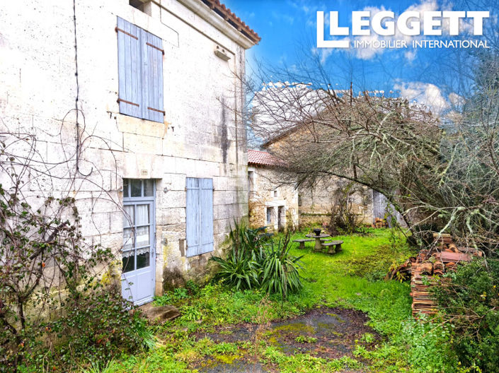 Image No.2-1 Bed House for sale