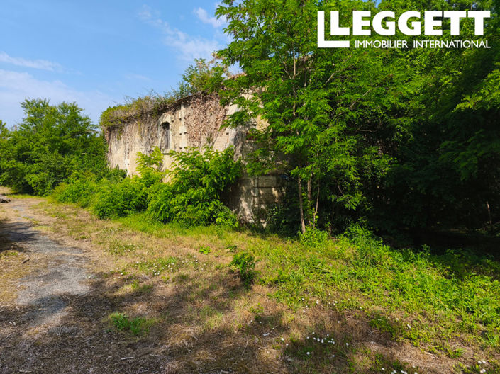 Image No.3-1 Bed House for sale