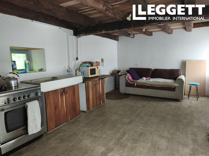 Image No.3-1 Bed House for sale